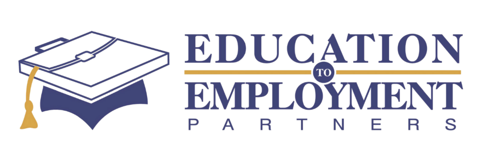Education to Employment-Logo Transparent
