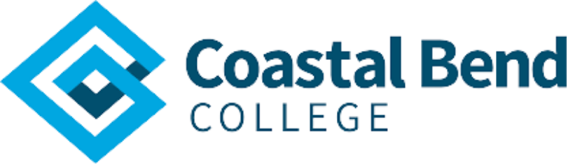 Coastal Bend College Logo
