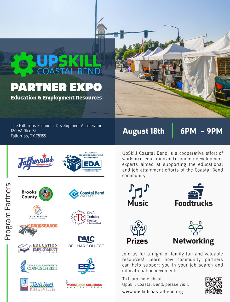 UpSkillCB_Partner_Expo_FINALdraft_07-29-2022