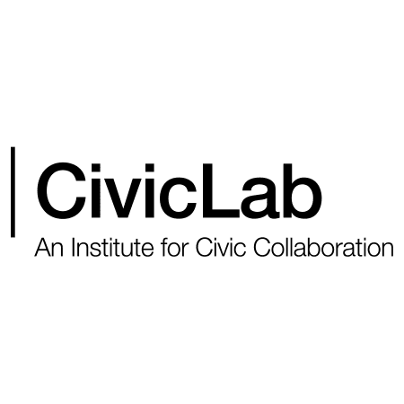 civic-lab-logo