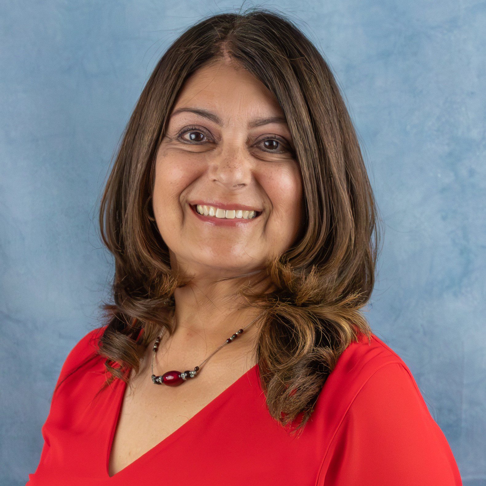 Claricia-Mohler-Ph.D-UpSkill-Project-Manager