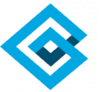 coastal bend college icon
