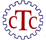 craft training icon