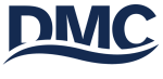 Del Mar College icon
