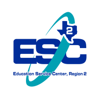 ESC2 Logo