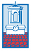 tamuk icon