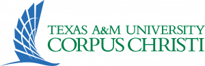 Texas A&M University Corpus Christi Logo Link