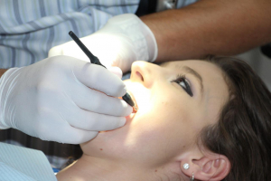 teeth cleaning, tooth repairs, treat teeth-1514692.jpg