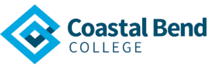 Coastal Bend College Logo
