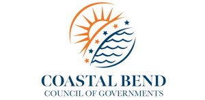 Coastal Bend Council of Governments