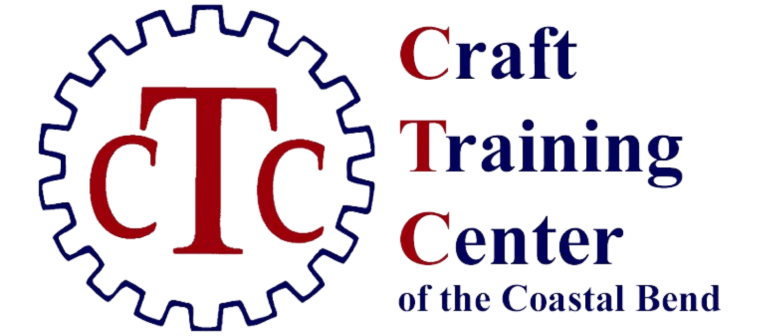 Craft Training Center Logo