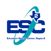 ESC2 Logo