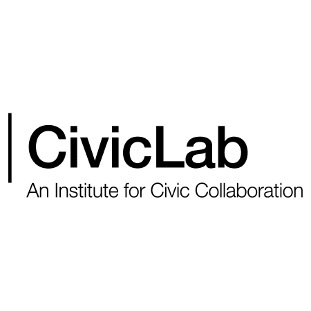 Civic Lab Logo