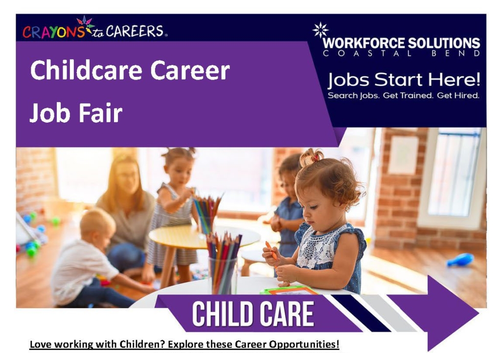 Childcare-Hiring-Event-header