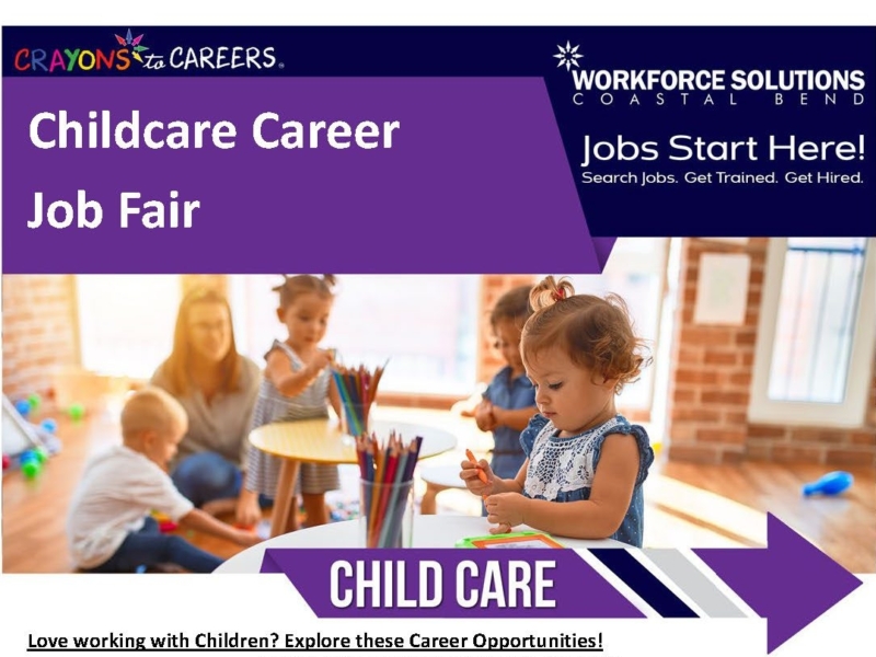 Childcare-Hiring-Event-header
