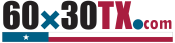 60x30_logo